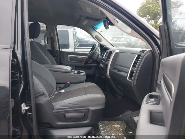 1C6RR7GT3ES478776 RAM 1500 Big Horn