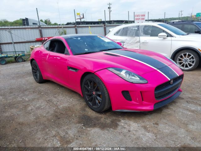 SAJWA6AT8G8K22673 auction archive image