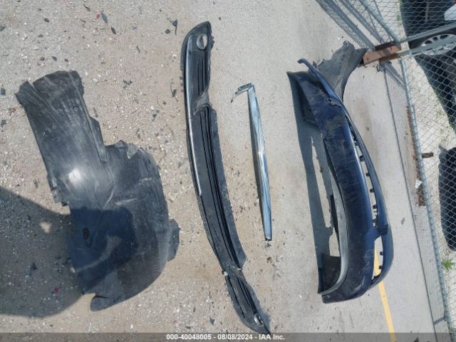 2C4RC1CG8ER426027 Chrysler Town & Country Touring-l