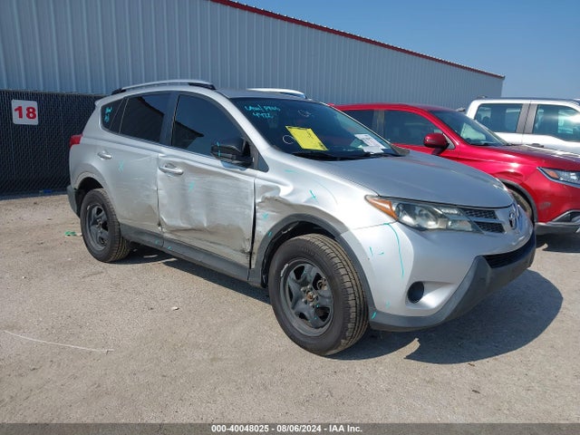 2015 JTMZFREV8FJ059833 main image