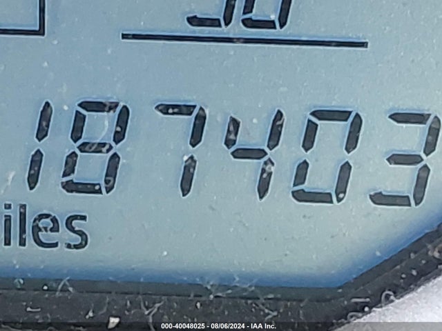 Toyota RAV4 LE 2015 JTMZFREV8FJ059833 Image 15