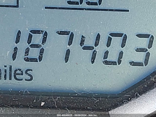 Toyota RAV4 LE 2015 JTMZFREV8FJ059833 Image 7