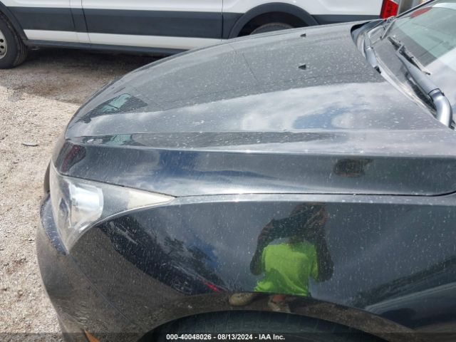 1G1PG5SB3F7257152 Chevrolet CRUZE LTZ