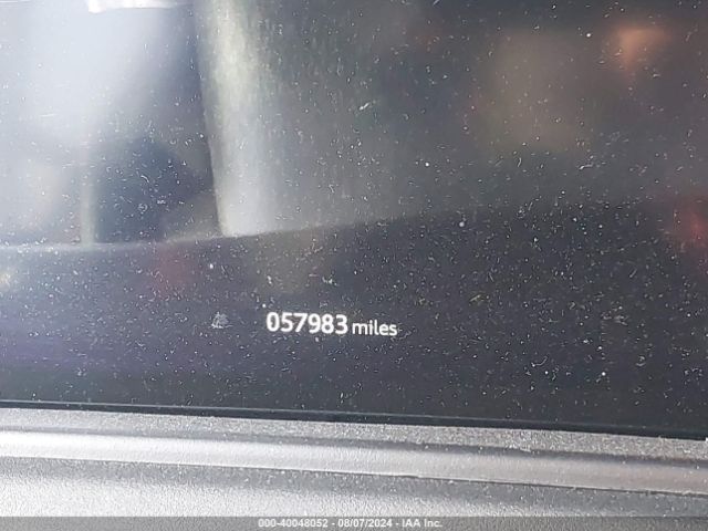 SALYB2RX9JA762210 Land Rover Range Rover Velar P250 S