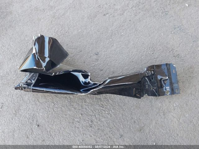 SALYB2RX9JA762210 Land Rover Range Rover Velar P250 S