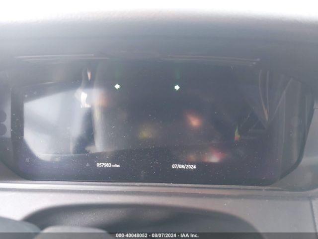 SALYB2RX9JA762210 Land Rover Range Rover Velar P250 S