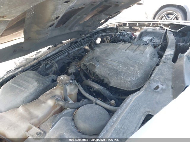 Chrysler 300C 2016 2C3CCAEG6GH294787 Image 10