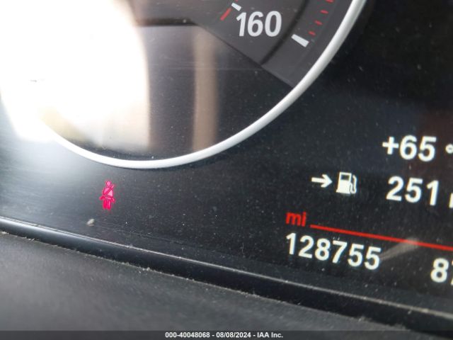 WBA4U9C56H5D44433 BMW 430i Xdrive