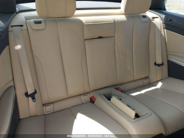 WBA4U9C56H5D44433 BMW 430i Xdrive