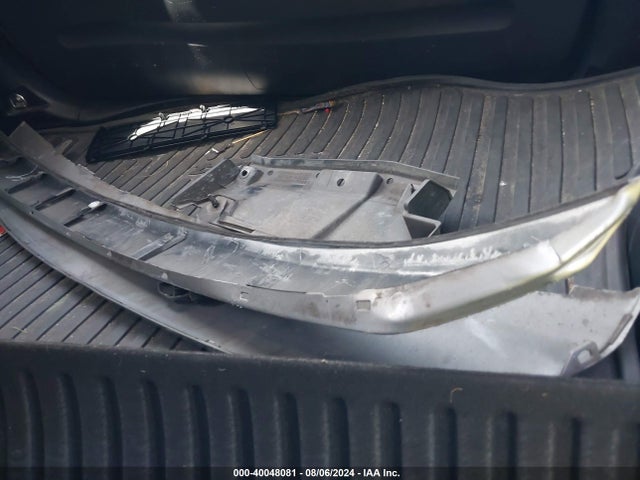 Toyota Rav4 Limited 2018 JTMDFREV5JJ231593 Image 12