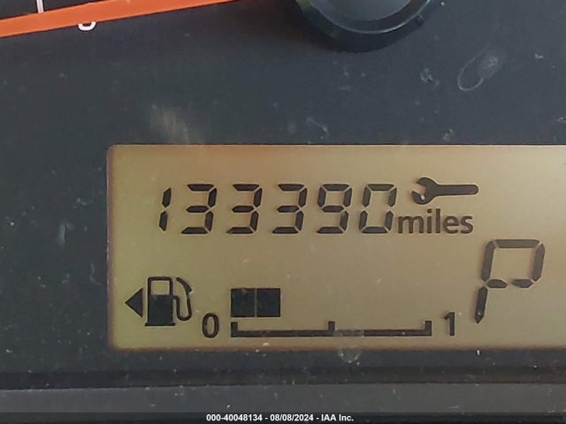 2017 MITSUBISHI MIRAGE ML32A3HJ5HH002489 Photo 6