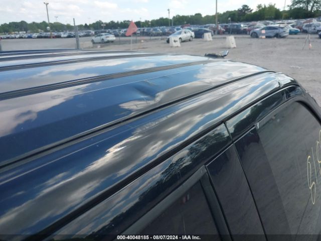 1FTEW1E54JFA39381 Ford F-150 Lariat