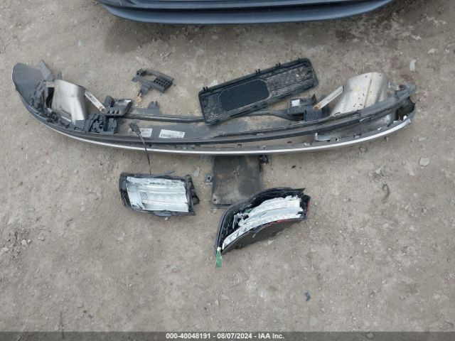 WAUENAF41KN008134 Audi A4 45 Premium