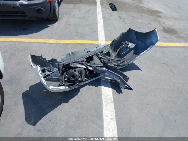 JHMGK5H77GX028031 Honda FIT EX