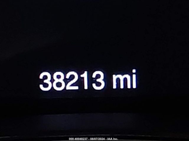 2015 JEEP GRAND CHEROKEE 1C4RJFBG1FC905288 Photo 6