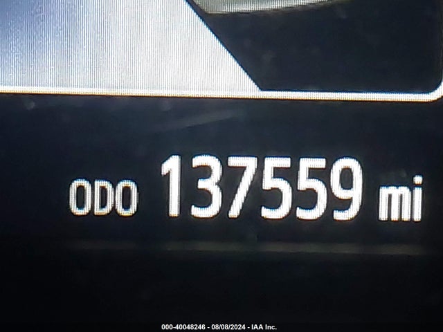 Toyota CAMRY SE 2015 4T1BF1FK1FU109862 Image 7