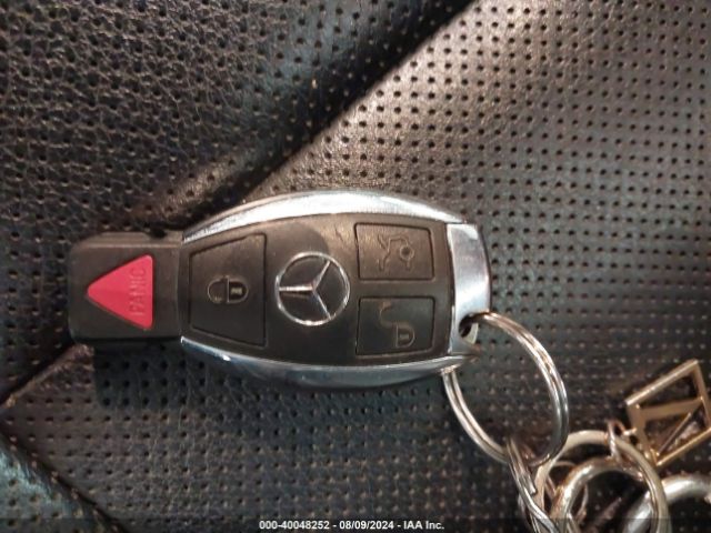 4JGDA5HB8GA704240 Mercedes-Benz Gle 350 4matic