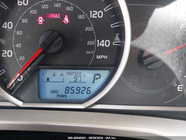 Toyota Rav4 Xle 2015 JTMWFREV8FJ055770 Image 16