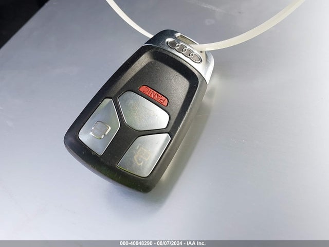 WA1LAAF77KD044331 Audi Q7 55 Premium/55 Se Premium