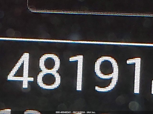 Audi Q7 45 Se Premium/premium 2019 WA1AHAF7XKD036260 Image 15