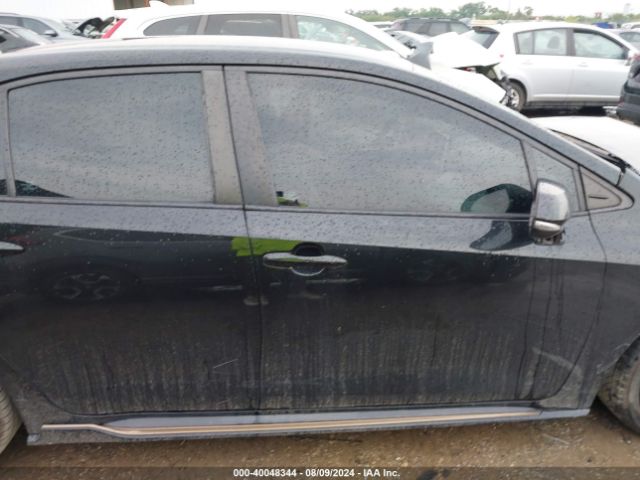5YFS4MCE6MP067595 Toyota Corolla Se Apex Edition
