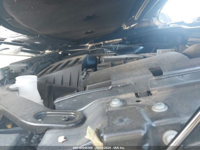 WVWAR7AN4ME008835 Volkswagen Arteon 2.0t Se