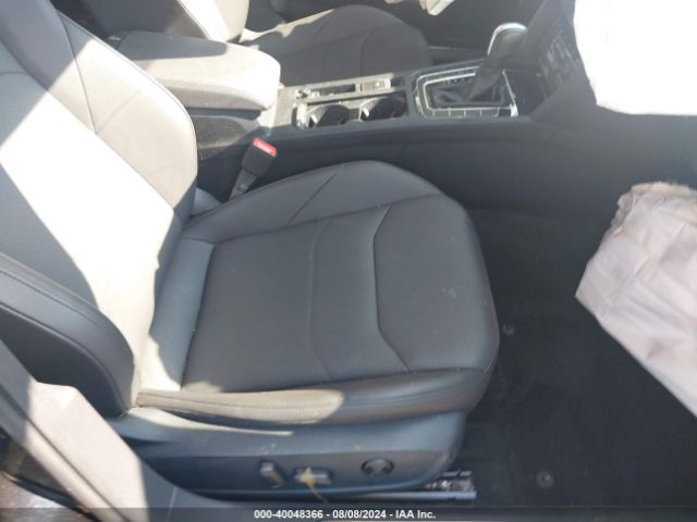 WVWAR7AN4ME008835 Volkswagen Arteon 2.0t Se
