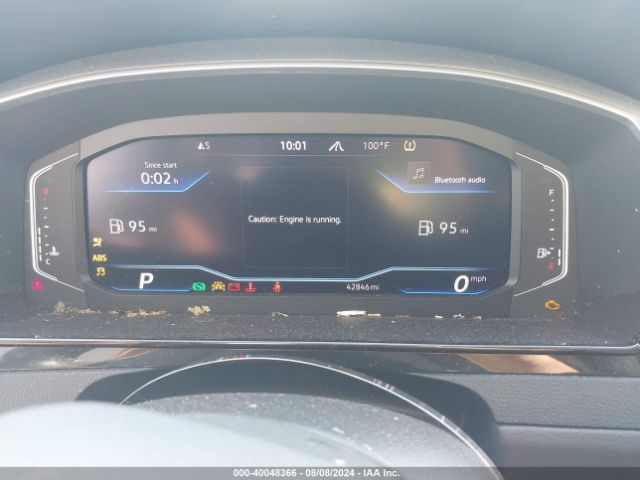 WVWAR7AN4ME008835 Volkswagen Arteon 2.0t Se