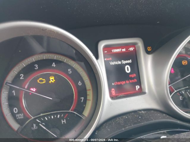 3C4PDCDG2FT548170 Dodge Journey Limited