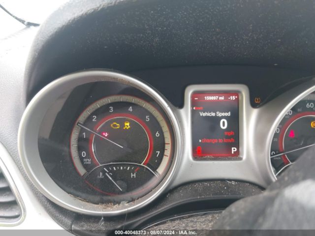 3C4PDCDG2FT548170 Dodge Journey Limited