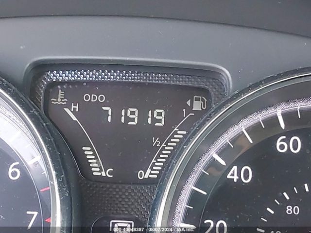 3N1CN7AP7HL866993 Nissan Versa 1.6 Sv