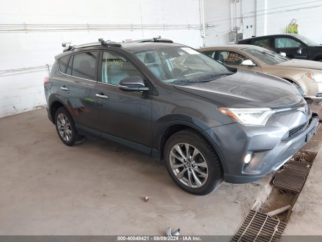 2016 JTMDFREV2GJ083637 main image