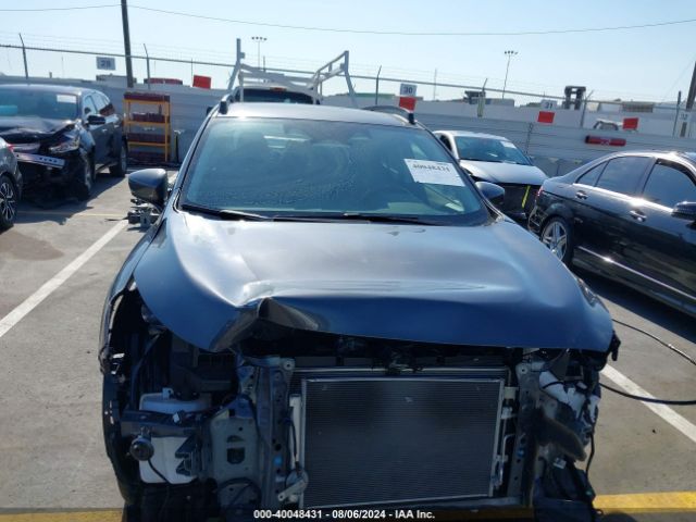 JF2GUADC2RH241975 Subaru Crosstrek Premium