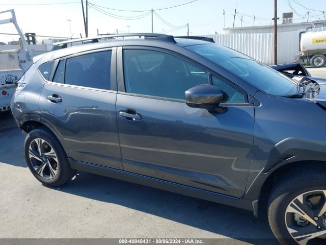 JF2GUADC2RH241975 Subaru Crosstrek Premium