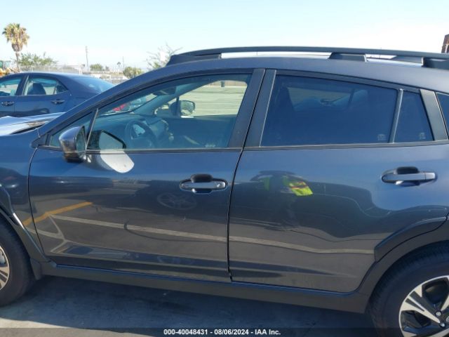 JF2GUADC2RH241975 Subaru Crosstrek Premium