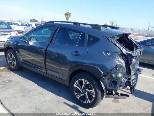 JF2GUADC2RH241975 Subaru Crosstrek Premium