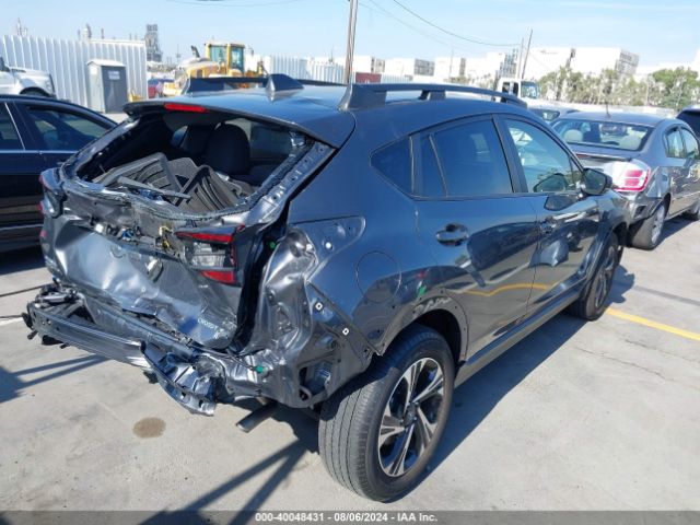 JF2GUADC2RH241975 Subaru Crosstrek Premium