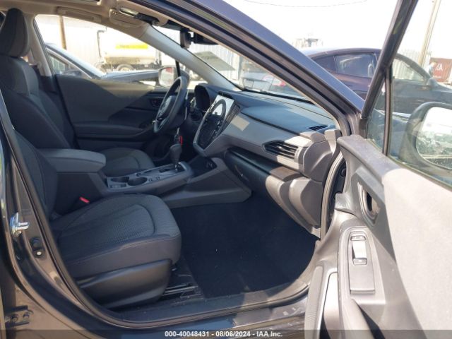 JF2GUADC2RH241975 Subaru Crosstrek Premium