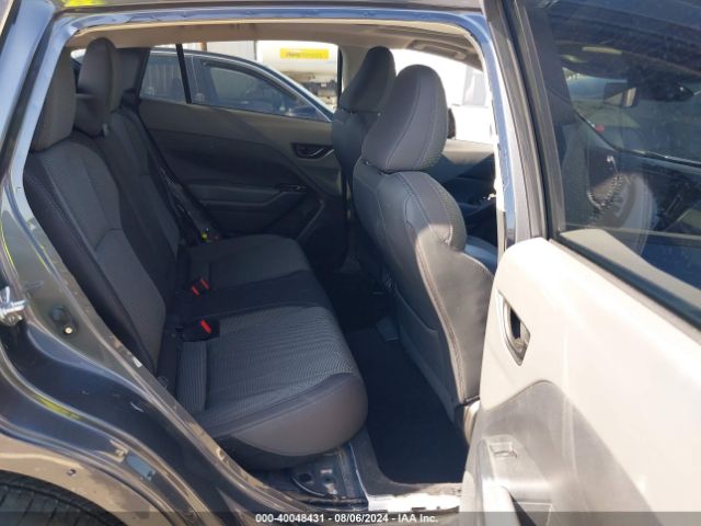 JF2GUADC2RH241975 Subaru Crosstrek Premium