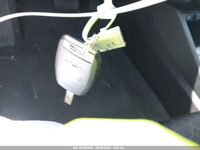 3KPA24AD2PE567917 KIA RIO S