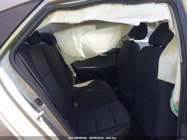 3KPA24AD2PE567917 KIA RIO S