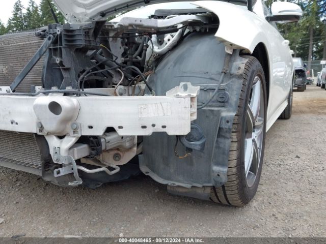 WDDZF4KB0KA549065 Mercedes-Benz E 300 4matic