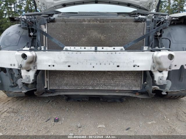 WDDZF4KB0KA549065 Mercedes-Benz E 300 4matic