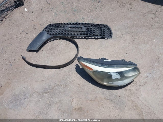 KIA Soul 2014 KNDJN2A2XE7045558 Image 12