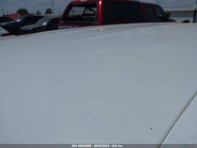 KIA Soul 2014 KNDJN2A2XE7045558 Image 18