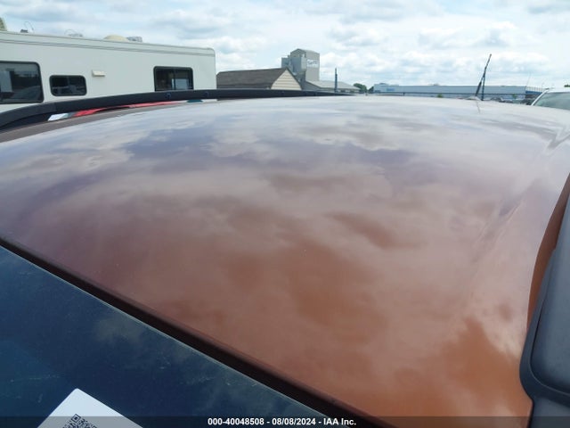 Ford ESCAPE SE 2017 1FMCU9G92HUE66605 Image 6