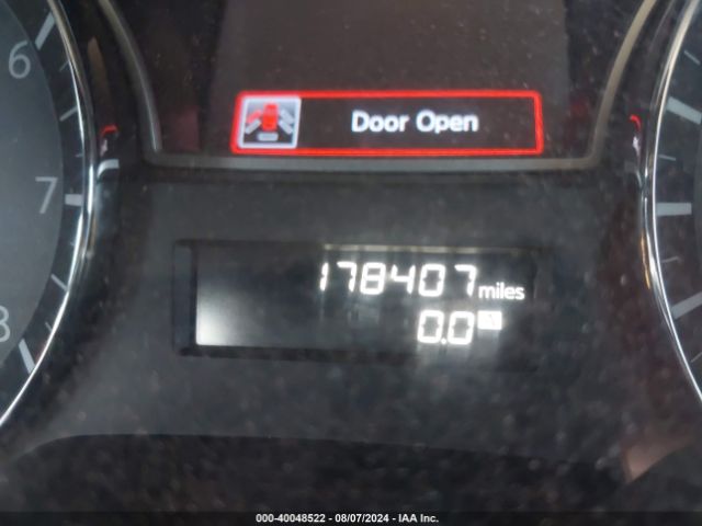 1N4AL3AP2FC285175 Nissan ALTIMA 2.5