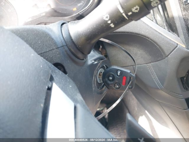 JF2GTAEC3KH270943 Subaru Crosstrek 2.0i Premium