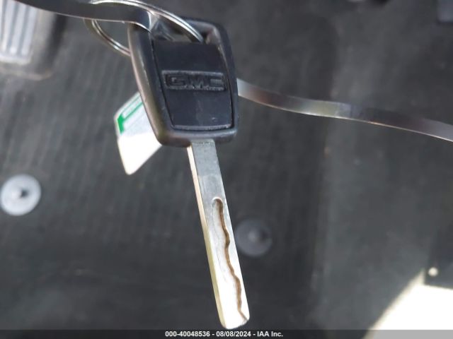 1GTR1UEH4EZ162078 GMC Sierra 1500 Sle