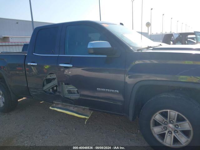 1GTR1UEH4EZ162078 GMC Sierra 1500 Sle